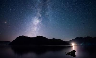 2023年癸卯年闰二月十八日诞生的新生儿属于哪个星座?