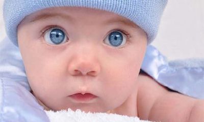 2023年如何为男孩取个优雅漂亮、内涵丰富的名字?——详谈男孩取名技巧