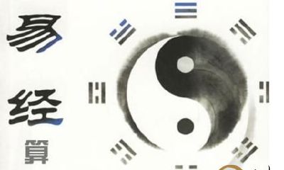 易经算命的准确性到底有多高?翻转你的认知能力通过这些事例揭示真相