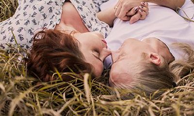 属狗男与属牛女的婚姻:是否是真爱?属牛女应该与哪个生肖更相配?