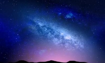 闰二月十九日出生的属兔宝宝,根据星相学,其星座将在2023年显现!