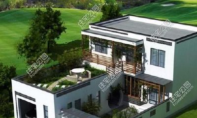 放眼古今,风水大师们都追求大门口的何处,这个位置对人居环境的影响,令人瞩目不已!