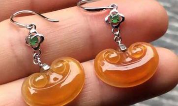 通过喜用神选择火属性的人是否具备火命特质,以及喜用神为火的人的人格特点深度探析