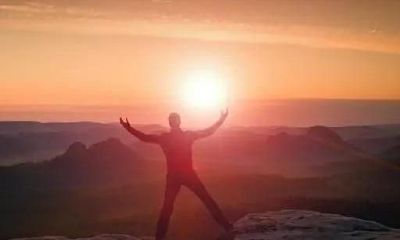 《周易》揭示财运玄机:借助三大规律,掌握财气不可思议!