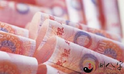 你是否想知道什么时候能拥有财源滚滚的好运?探寻金钱和命运之间的奥秘,揭示十年比较之命,预测财富势头的到来