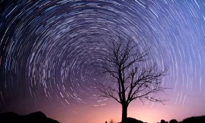 在2023年闰二月二十四出生的孩子,将属于哪个星座?