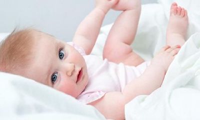 想给姓韦的男孩起个富有力量感的名字吗?不妨看看这份韦姓男婴取名大全!