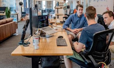 在遵循法规的前提下,如何在公司命名时既彰显大气又不失规范?