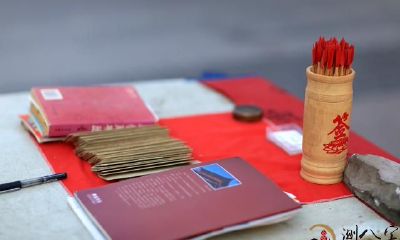 通过周易预测八字算命,实战演练剖析人生的命运情况和未来发展趋势