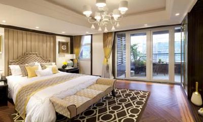 2023年正月十四日的黄历指导:在这一天宜不宜安床?