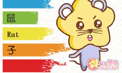 2020年十二生肖现在年纪有多大?今年十二生肖的年龄是多少?