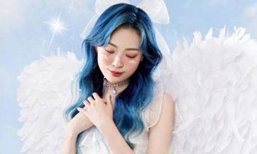 2023年国庆节,哪一天是最适合举办婚礼的日子?你是否需要挑选黄道吉日进行婚礼筹备呢?