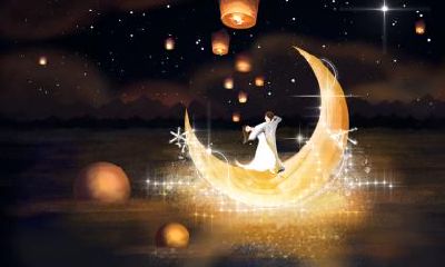 「2023癸卯年闰月二十七日出生的人将属于哪个星座呢?」