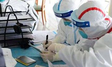 在2023年,哪个节气将成为最寒冷的?而今年的倒春寒将会持续多久?