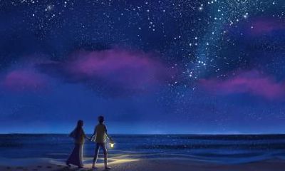 2023年闰二月初三出生的人属于哪个星座?