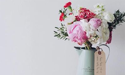 探寻2023年闰二月初四的适宜展开计划的黄道吉日以及吉利程度