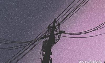 张盛舒2016年9月的运势预测:根据生肖龙的星座特质及行星位移,详细分析事业、爱情、财运、健康等方面的吉凶变化,并提供针对性的建议和指导