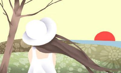 2019年十二月出生的宝宝和猪宝宝的最佳出生月份——哪个更好?