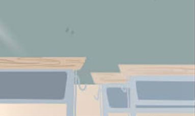 2016年10月塔罗奥义:揭示生肖鼠未来运势的详尽预测