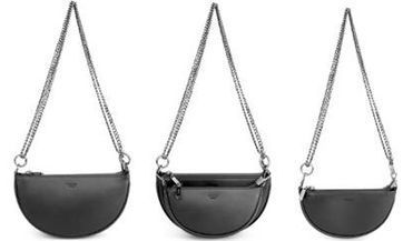 独家揭秘:如何为2023年兔年打造属兔吉祥的旺财水果店名,让您的生意蒸蒸日上?