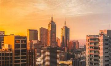 探究与分享:科技类公司起名大全,创新而别致的公司名字具有极致的科技感