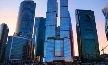 一个有关医疗软件公司起名的集合——包括医疗科技公司名字大全