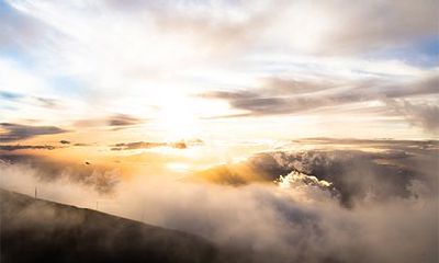 是否可以确定2023年农历二月初一是黄道吉日?