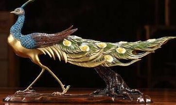 一份涵盖精致男装的品牌名单,打造时尚高端品味!