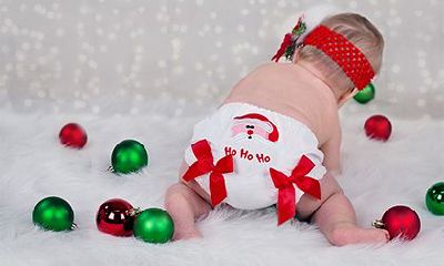 对于2023年出生的女孩,基于其闰二月初四的生日,我们进行五行八字的分析