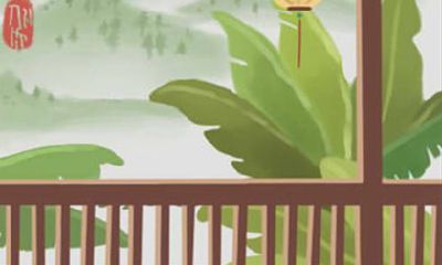 在蛇年时,生肖属蛇的宝宝应该在哪个月份出生?哪个月份出生的蛇年宝宝最好?