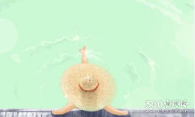 张盛舒对狗年出生人的2016年9月生肖运势预测