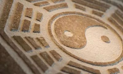 探讨五行水属性较高的女性是否拥有良好的命运