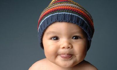 完整指南:2022年属虎和姓男孩的父母们必备!收录最全的取名大全,助力您打造寓意深远、富有个性、独特而又吉祥的宝宝名字!