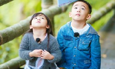 探秘2022年极其优美的以“景”为姓的男孩名字