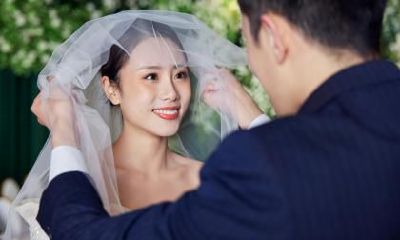 能否成功求婚于2023年农历闰二月初五,也就是中国传统农历中的癸卯兔年,这个问题十分关键!