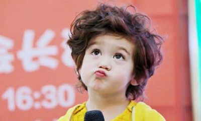 探究2022虎年潘姓男孩的最佳取名之路:探索流行趋势,找寻好听独特的名字!