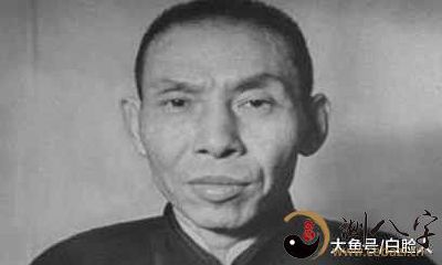 准无误,揭露他生死一瞬间的瞬息万变和深刻含义