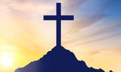 2023年农历闰二月二十六日黄历指示:逝者出殡是否宜待何时?