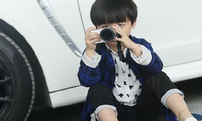 2022年虎年男孩起名字,以姚姓为姓氏,寓意深远、文化底蕴丰富的名字建议