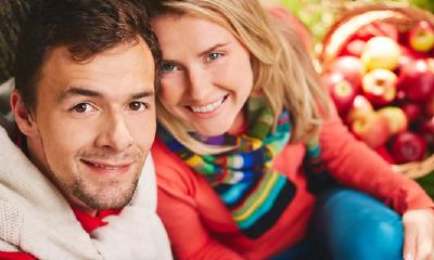 如何评价属牛女与属蛇男的婚姻状况?探讨属牛女和属蛇女的配对是否可行