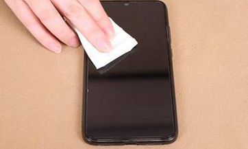 测一下手机号尾号是否适合你生辰八字!免费服务,不要错过机会,是否应该选择尾号为6777的手机号?