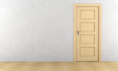 2023年农历闰二月初三是否为适合安门的吉日?安门是否为2023年农历闰二月初三最佳日子?