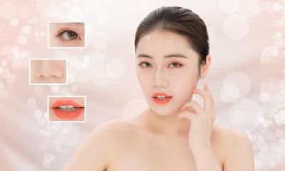 2021年农历十一月二十四日出生的女孩,你有没有想过选择一个既好听又可爱的名字?