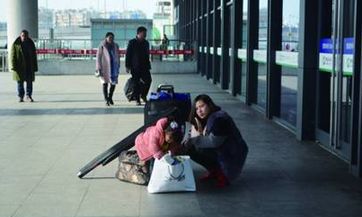 大年初四你是否准备好欢迎财神了呢?财神爷过年上供应该备几种贡品呢?