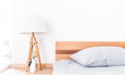 找到适合安床的黄道吉日:探寻2023年农历闰二月初八是否是一个吉利的日期?