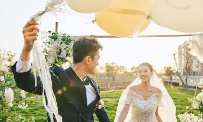 2023年农历闰二月初十查黄历,黄历显示该日宜于求婚吗?