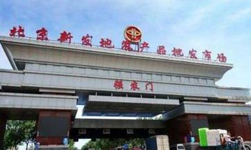 2023年贴春联的最佳时间及正确贴法与讲究