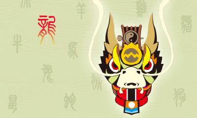 在商业领域,属龙和属虎能否搭伙做生意?而属虎的人则要注意哪些行业需要避开?