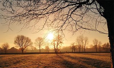2023年农历兔年二月十三日这一天,是否被视为一个幸运的日期?