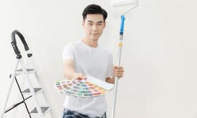 2023年闰二月初八日是否适宜在此动土并进行装修工作?这一天是否是吉日?